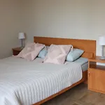 Pokoje&apartamenty Minus -