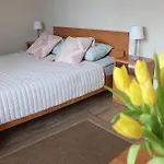 Homestay szállás Pokoje&apartamenty Minus -