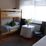 Homestay szállás Pokoje&apartamenty Minus - Władysławowo