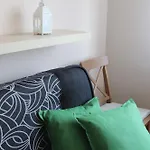 Pokoje&apartamenty Minus - Homestay szállás Władysławowo