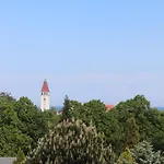 Homestay szállás Pokoje&apartamenty Minus -