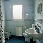 Pokoje&apartamenty Minus -