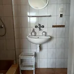 Homestay szállás Pokoje&apartamenty Minus -
