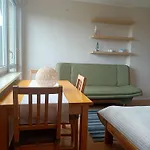 Pokoje&apartamenty Minus - Homestay szállás *
